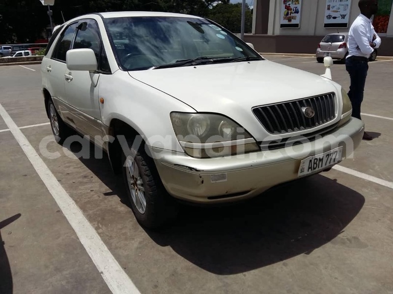 Big with watermark ac351a92 3274 44a2 8398 b2d69bf9de80