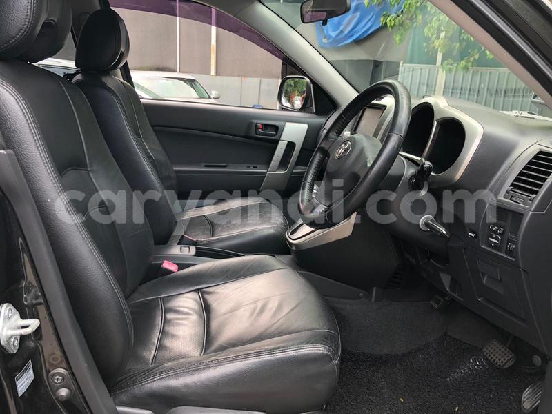 Big with watermark whatsapp image 2019 02 02 at 1.23.21 pm 2 