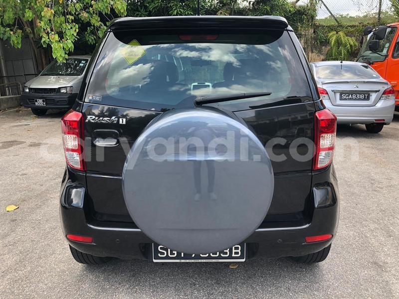 Big with watermark whatsapp image 2019 02 02 at 1.23.23 pm 1 