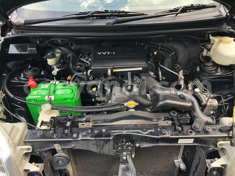 Big with watermark whatsapp image 2019 02 02 at 1.23.26 pm 1 