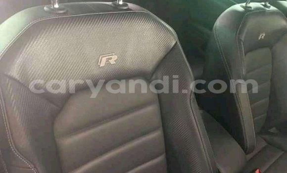 Acheter Occasion Voiture Volkswagen Golf R Autre à Livingstone, Zambie Acheter Occasion Voiture Volkswagen Golf R Autre à Livingstone, Zambie