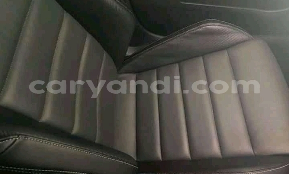 Acheter Occasion Voiture Volkswagen Golf R Autre à Livingstone, Zambie Acheter Occasion Voiture Volkswagen Golf R Autre à Livingstone, Zambie