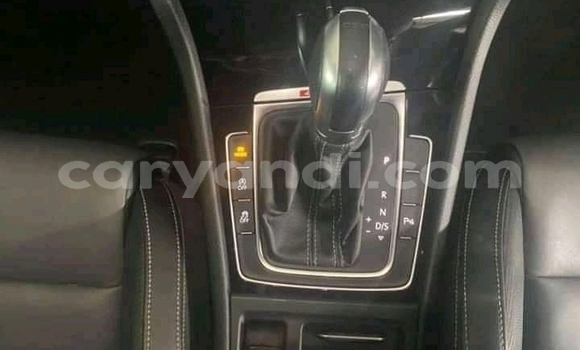 Acheter Occasion Voiture Volkswagen Golf R Autre à Livingstone, Zambie Acheter Occasion Voiture Volkswagen Golf R Autre à Livingstone, Zambie