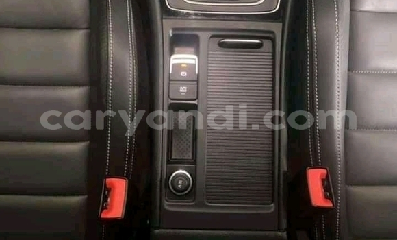 Acheter Occasion Voiture Volkswagen Golf R Autre à Livingstone, Zambie Acheter Occasion Voiture Volkswagen Golf R Autre à Livingstone, Zambie