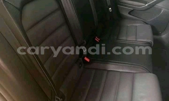 Acheter Occasion Voiture Volkswagen Golf R Autre à Livingstone, Zambie Acheter Occasion Voiture Volkswagen Golf R Autre à Livingstone, Zambie