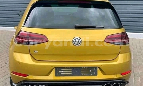 Acheter Occasion Voiture Volkswagen Golf R Autre à Livingstone, Zambie Acheter Occasion Voiture Volkswagen Golf R Autre à Livingstone, Zambie