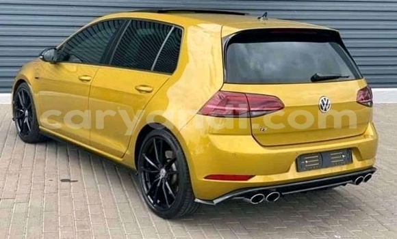 Acheter Occasion Voiture Volkswagen Golf R Autre à Livingstone, Zambie Acheter Occasion Voiture Volkswagen Golf R Autre à Livingstone, Zambie