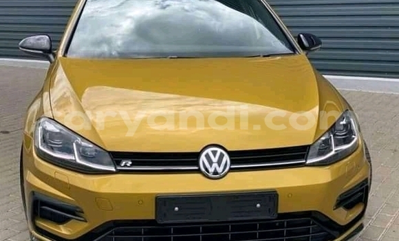 Acheter Occasion Voiture Volkswagen Golf R Autre à Livingstone, Zambie Acheter Occasion Voiture Volkswagen Golf R Autre à Livingstone, Zambie