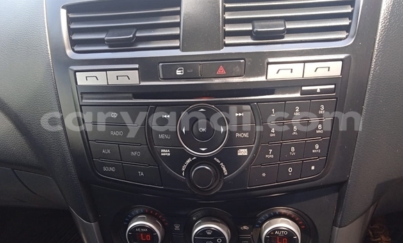 Tenga Tsaru Mazda BT-50 Sirivha Mota in Lusaka in Zambia Tenga Tsaru Mazda BT-50 Sirivha Mota in Lusaka in Zambia