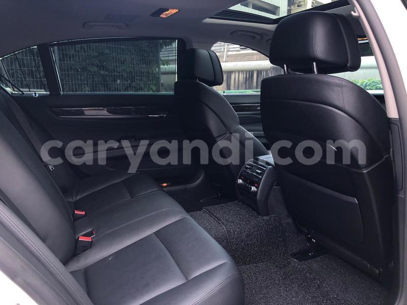 Big with watermark whatsapp image 2019 02 02 at 1.02.11 pm 1 