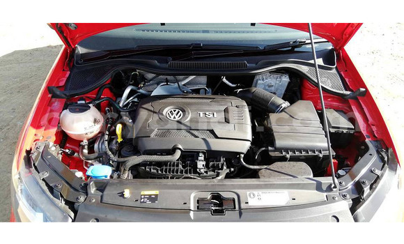 Nunua Ilio tumika Volkswagen Polo GTI Nyekundu Gari ndani ya Livingstone nchini Zambia Nunua Ilio tumika Volkswagen Polo GTI Nyekundu Gari ndani ya Livingstone nchini Zambia