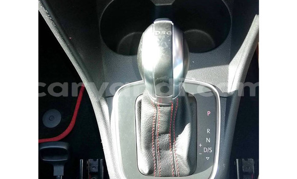 Nunua Ilio tumika Volkswagen Polo GTI Nyekundu Gari ndani ya Livingstone nchini Zambia Nunua Ilio tumika Volkswagen Polo GTI Nyekundu Gari ndani ya Livingstone nchini Zambia