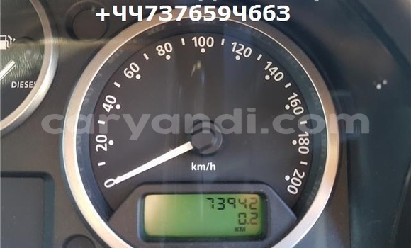 Nunua Ilio tumika Land Rover Defender Fedha Gari ndani ya Lusaka nchini Zambia Nunua Ilio tumika Land Rover Defender Fedha Gari ndani ya Lusaka nchini Zambia