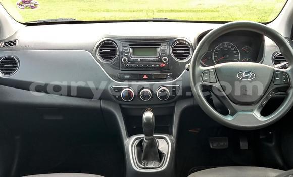 Tenga Tsaru Toyota Starlet Tsvuku Mota in Chilanga in Lusaka Tenga Tsaru Toyota Starlet Tsvuku Mota in Chilanga in Lusaka