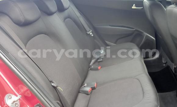 Tenga Tsaru Toyota Starlet Tsvuku Mota in Chilanga in Lusaka Tenga Tsaru Toyota Starlet Tsvuku Mota in Chilanga in Lusaka