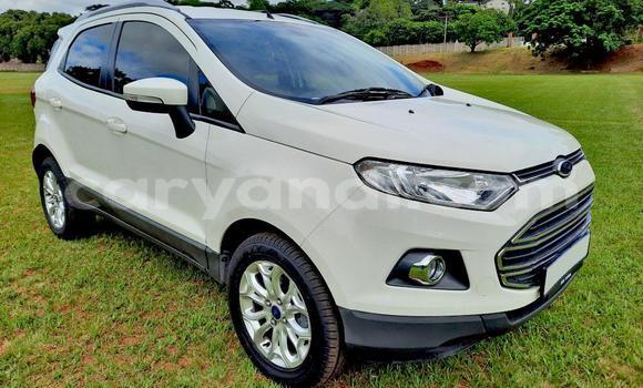 Tenga Tsaru Ford Escort Chena Mota in Chilanga in Lusaka Tenga Tsaru Ford Escort Chena Mota in Chilanga in Lusaka