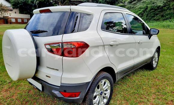 Tenga Tsaru Ford Escort Chena Mota in Chilanga in Lusaka Tenga Tsaru Ford Escort Chena Mota in Chilanga in Lusaka