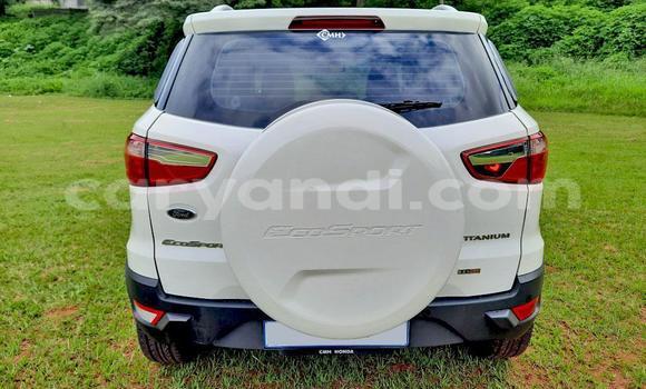 Tenga Tsaru Ford Escort Chena Mota in Chilanga in Lusaka Tenga Tsaru Ford Escort Chena Mota in Chilanga in Lusaka