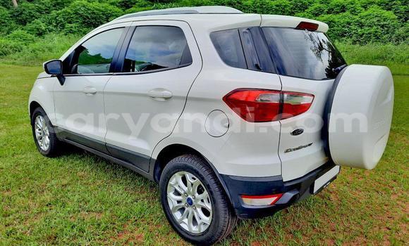 Tenga Tsaru Ford Escort Chena Mota in Chilanga in Lusaka Tenga Tsaru Ford Escort Chena Mota in Chilanga in Lusaka