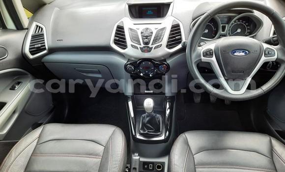 Tenga Tsaru Ford Escort Chena Mota in Chilanga in Lusaka Tenga Tsaru Ford Escort Chena Mota in Chilanga in Lusaka