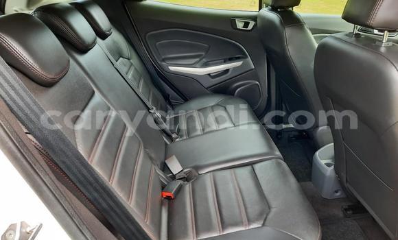 Tenga Tsaru Ford Escort Chena Mota in Chilanga in Lusaka Tenga Tsaru Ford Escort Chena Mota in Chilanga in Lusaka