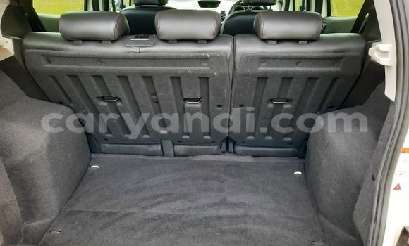 Tenga Tsaru Ford Escort Chena Mota in Chilanga in Lusaka Tenga Tsaru Ford Escort Chena Mota in Chilanga in Lusaka