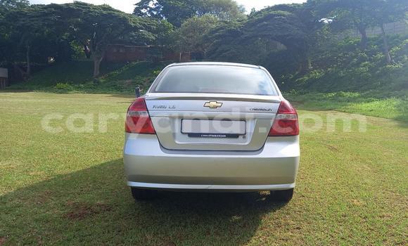 Tenga Tsaru Chevlolet Spin Sirivha Mota in Chilanga in Lusaka Tenga Tsaru Chevlolet Spin Sirivha Mota in Chilanga in Lusaka