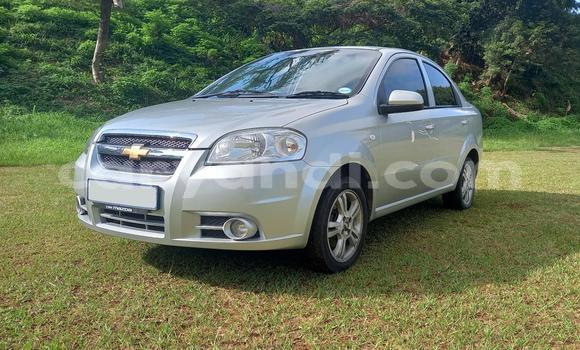 Tenga Tsaru Chevlolet Spin Sirivha Mota in Chilanga in Lusaka Tenga Tsaru Chevlolet Spin Sirivha Mota in Chilanga in Lusaka