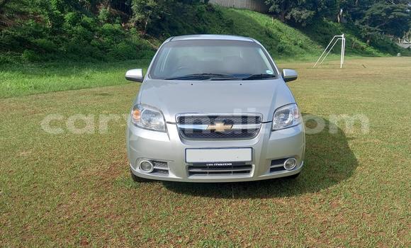 Tenga Tsaru Chevlolet Spin Sirivha Mota in Chilanga in Lusaka Tenga Tsaru Chevlolet Spin Sirivha Mota in Chilanga in Lusaka