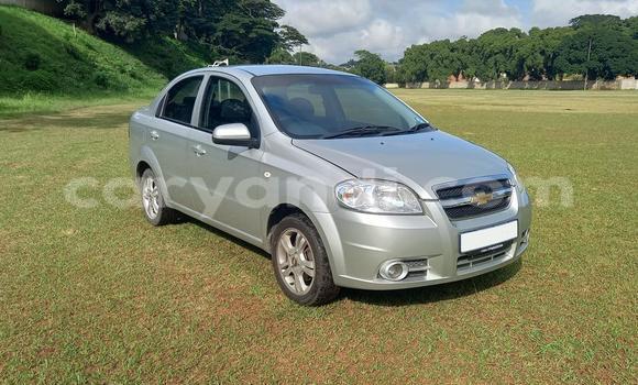 Tenga Tsaru Chevlolet Spin Sirivha Mota in Chilanga in Lusaka Tenga Tsaru Chevlolet Spin Sirivha Mota in Chilanga in Lusaka