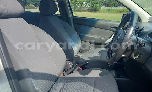 Tenga Tsaru Chevlolet Spin Sirivha Mota in Chilanga in Lusaka Tenga Tsaru Chevlolet Spin Sirivha Mota in Chilanga in Lusaka