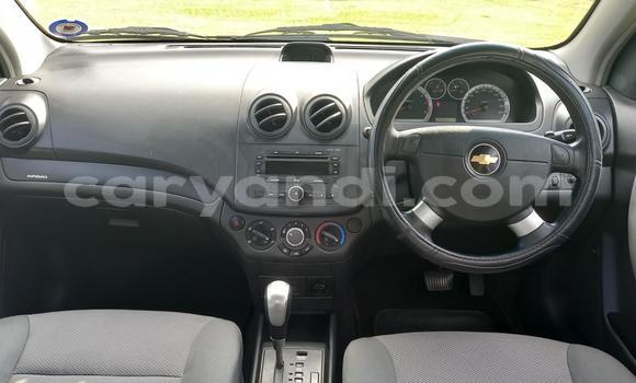 Tenga Tsaru Chevlolet Spin Sirivha Mota in Chilanga in Lusaka Tenga Tsaru Chevlolet Spin Sirivha Mota in Chilanga in Lusaka