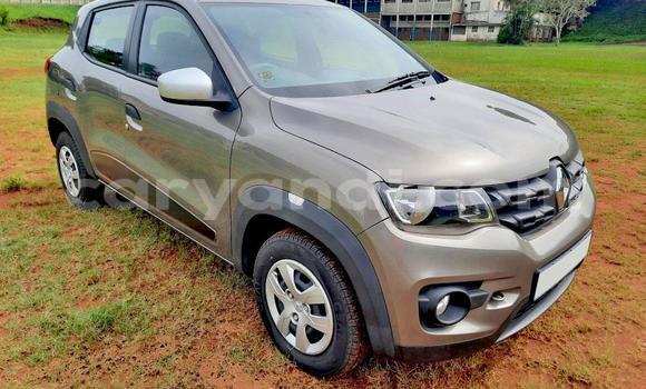 Tenga Tsaru Kia Cerato Sirivha Mota in Chilanga in Lusaka Tenga Tsaru Kia Cerato Sirivha Mota in Chilanga in Lusaka