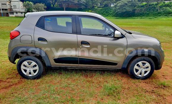 Tenga Tsaru Kia Cerato Sirivha Mota in Chilanga in Lusaka Tenga Tsaru Kia Cerato Sirivha Mota in Chilanga in Lusaka