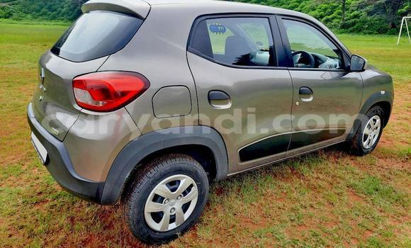 Tenga Tsaru Kia Cerato Sirivha Mota in Chilanga in Lusaka Tenga Tsaru Kia Cerato Sirivha Mota in Chilanga in Lusaka