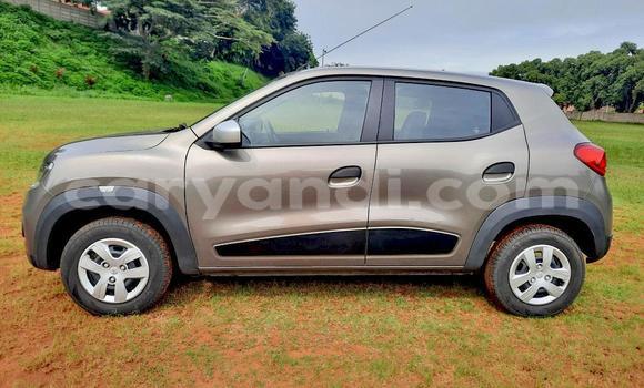 Tenga Tsaru Kia Cerato Sirivha Mota in Chilanga in Lusaka Tenga Tsaru Kia Cerato Sirivha Mota in Chilanga in Lusaka