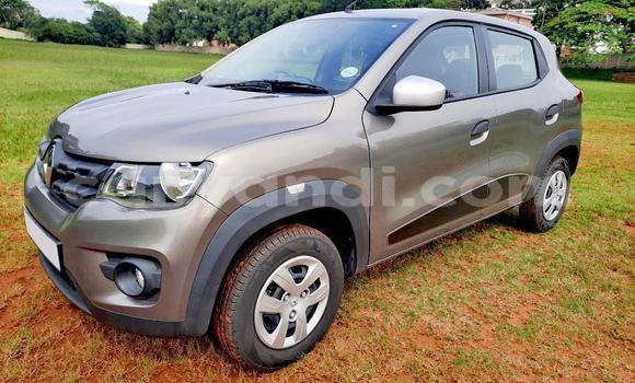 Tenga Tsaru Kia Cerato Sirivha Mota in Chilanga in Lusaka Tenga Tsaru Kia Cerato Sirivha Mota in Chilanga in Lusaka