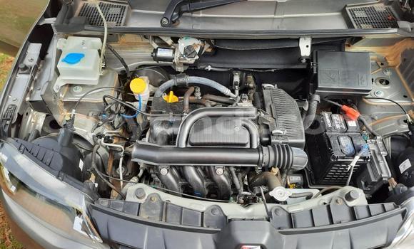 Tenga Tsaru Kia Cerato Sirivha Mota in Chilanga in Lusaka Tenga Tsaru Kia Cerato Sirivha Mota in Chilanga in Lusaka