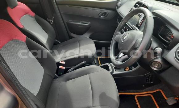 Tenga Tsaru Kia Cerato Sirivha Mota in Chilanga in Lusaka Tenga Tsaru Kia Cerato Sirivha Mota in Chilanga in Lusaka