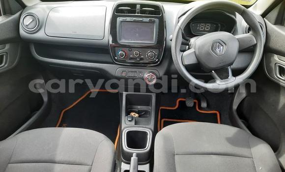 Tenga Tsaru Kia Cerato Sirivha Mota in Chilanga in Lusaka Tenga Tsaru Kia Cerato Sirivha Mota in Chilanga in Lusaka