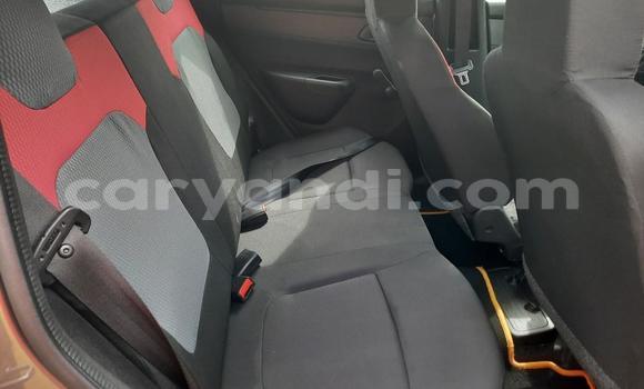 Tenga Tsaru Kia Cerato Sirivha Mota in Chilanga in Lusaka Tenga Tsaru Kia Cerato Sirivha Mota in Chilanga in Lusaka