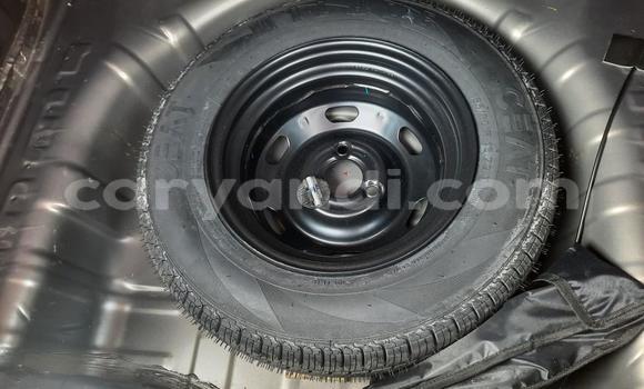 Tenga Tsaru Kia Cerato Sirivha Mota in Chilanga in Lusaka Tenga Tsaru Kia Cerato Sirivha Mota in Chilanga in Lusaka