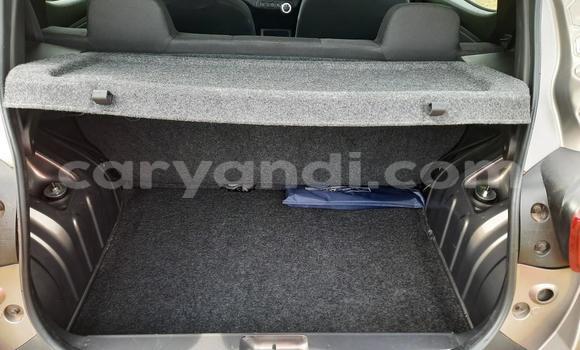 Tenga Tsaru Kia Cerato Sirivha Mota in Chilanga in Lusaka Tenga Tsaru Kia Cerato Sirivha Mota in Chilanga in Lusaka