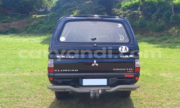 Nunua Ilio tumika Mitsubishi Attrage Nyeusi Gari ndani ya Chilanga nchini Lusaka Nunua Ilio tumika Mitsubishi Attrage Nyeusi Gari ndani ya Chilanga nchini Lusaka