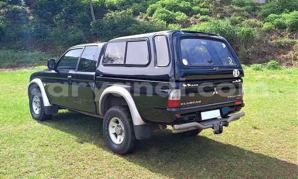 Nunua Ilio tumika Mitsubishi Attrage Nyeusi Gari ndani ya Chilanga nchini Lusaka Nunua Ilio tumika Mitsubishi Attrage Nyeusi Gari ndani ya Chilanga nchini Lusaka