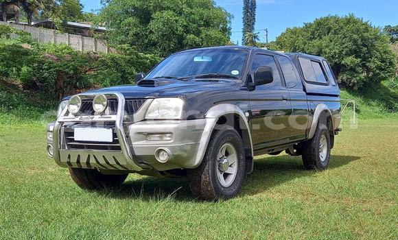 Nunua Ilio tumika Mitsubishi Attrage Nyeusi Gari ndani ya Chilanga nchini Lusaka Nunua Ilio tumika Mitsubishi Attrage Nyeusi Gari ndani ya Chilanga nchini Lusaka