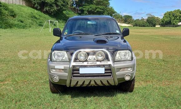 Nunua Ilio tumika Mitsubishi Attrage Nyeusi Gari ndani ya Chilanga nchini Lusaka Nunua Ilio tumika Mitsubishi Attrage Nyeusi Gari ndani ya Chilanga nchini Lusaka