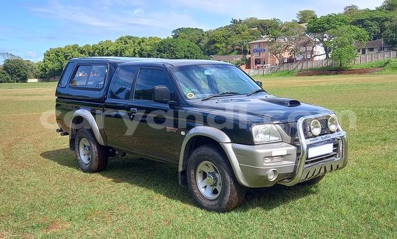 Nunua Ilio tumika Mitsubishi Attrage Nyeusi Gari ndani ya Chilanga nchini Lusaka Nunua Ilio tumika Mitsubishi Attrage Nyeusi Gari ndani ya Chilanga nchini Lusaka