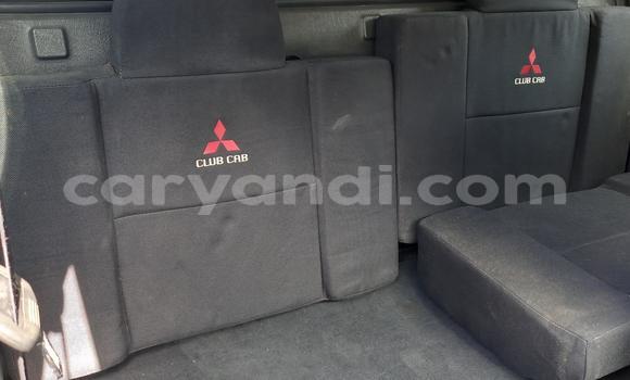 Nunua Ilio tumika Mitsubishi Attrage Nyeusi Gari ndani ya Chilanga nchini Lusaka Nunua Ilio tumika Mitsubishi Attrage Nyeusi Gari ndani ya Chilanga nchini Lusaka