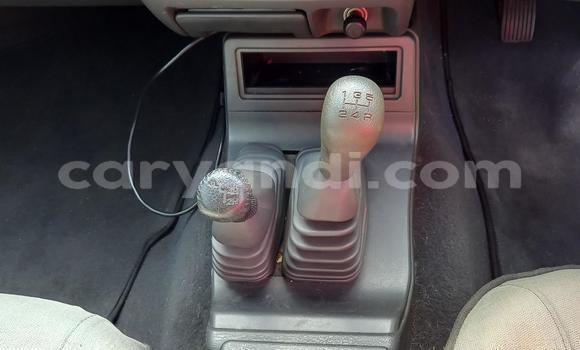 Nunua Ilio tumika Mitsubishi Attrage Nyeusi Gari ndani ya Chilanga nchini Lusaka Nunua Ilio tumika Mitsubishi Attrage Nyeusi Gari ndani ya Chilanga nchini Lusaka